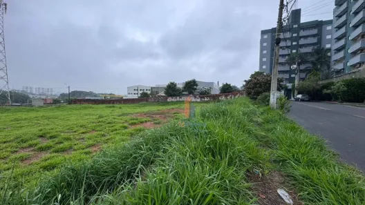 Lote/Terreno à venda, 5225m² no Parque Gabriel, Hortolândia
