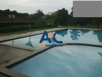 Casa de Condomínio com 6 Quartos à venda, 3500m² no Quintas da Jangada, Sarzedo