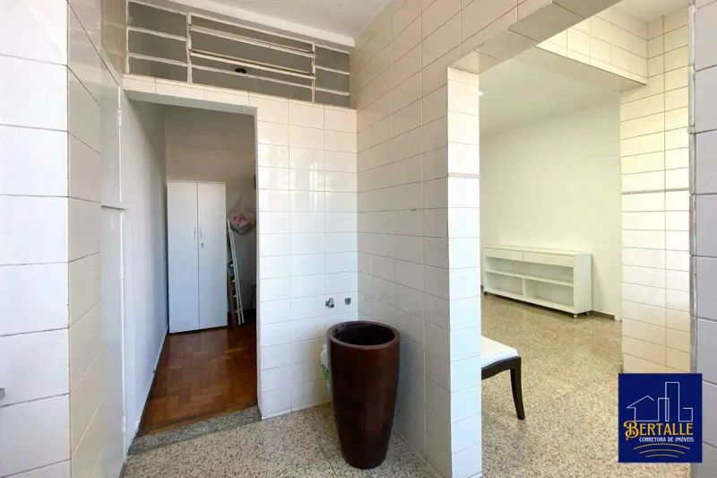 Foto 48