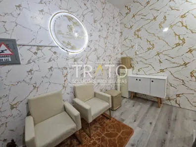 Sala Comercial com 2 Quartos à venda, 68m² no Centro, Campinas