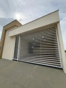 Casa com 2 Quartos à venda, 145m² no Campina de Icoaraci (Icoaraci), Belém