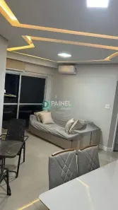 Apartamento com 1 Quarto à venda, 65m² no Centro, São Vicente