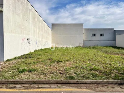 Lote/Terreno à venda, 240m² no Santa Terezinha, Piracicaba