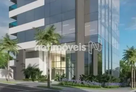 Sala Comercial para alugar, 109m² no Indianópolis, São Paulo