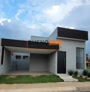 Casa com 3 Quartos à venda, 99m² no Bairro Pacaembu, Americana