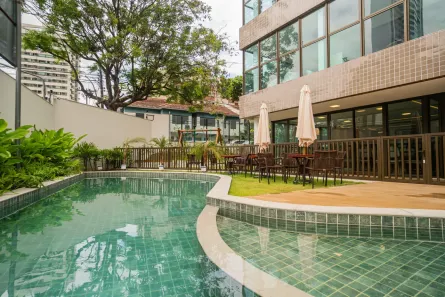 Apartamento com 3 Quartos à venda, 76m² no Torre, Recife