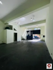 Ponto Comercial para alugar, 182m² no Centro, Ribeirão Preto