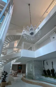 Apartamento com 3 Quartos à venda, 178m² no Jardim Anália Franco, São Paulo