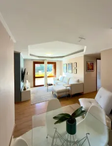 Apartamento com 2 Quartos à venda, 142m² no Exposição, Caxias do Sul