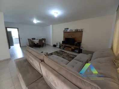 Sobrado com 4 Quartos à venda, 150m² no Jardim Vergueiro (Sacomã), São Paulo