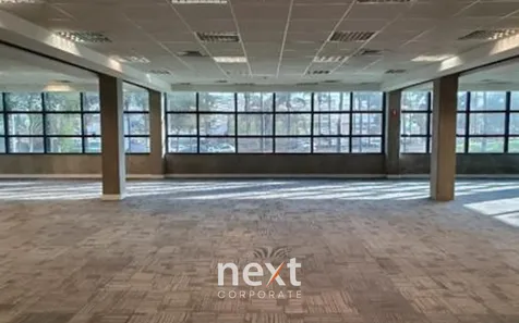 Sala Comercial com 1 Quarto para alugar, 2012m² no Techno Park, Campinas