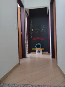 Sobrado com 3 Quartos à venda, 123m² no Parque Mandaqui, São Paulo