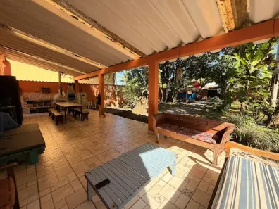 Casa com 2 Quartos à venda, 162m² no Boracéia, São Sebastião