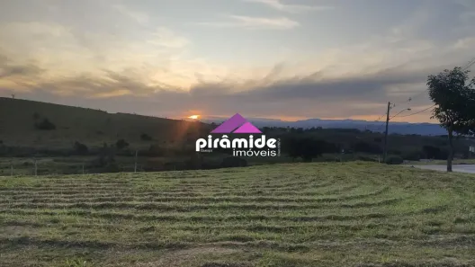 Lote/Terreno à venda, 360m² no Vila Paraíso, Caçapava