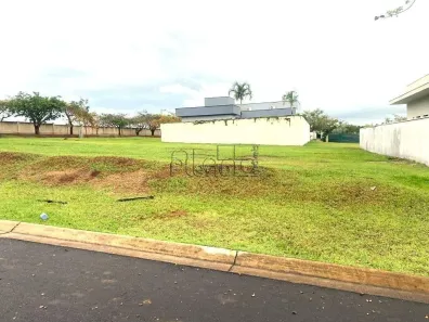 Lote/Terreno à venda, 555m² no Residencial Campo Camanducaia, Jaguariúna