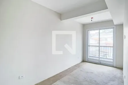 Apartamento com 1 Quarto à venda, 45m² no Rio Pequeno, São Paulo