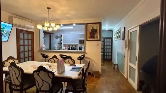 Casa com 3 Quartos à venda, 218m² no Trindade, Florianópolis