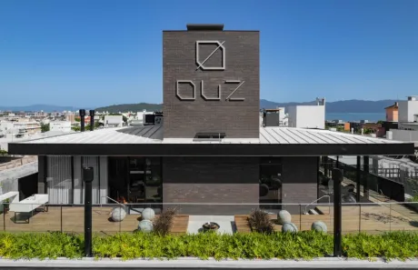 Apartamento com 4 Quartos à venda, 211m² no Jurerê, Florianópolis