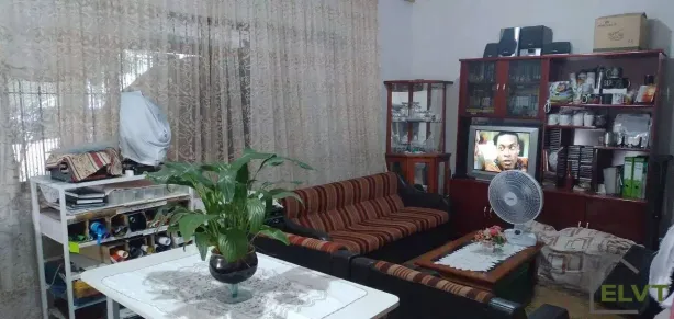 Casa com 4 Quartos à venda, 256m² no Bela Vista, Osasco