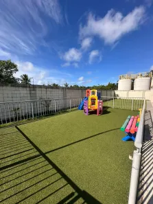 Apartamento com 2 Quartos à venda, 42m² no Alphaville (Abrantes), Camaçari