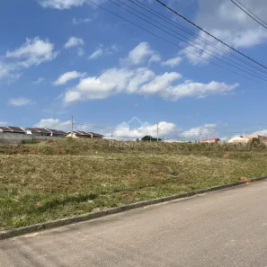 Lote/Terreno à venda, 144m² no Jardim Itapitubá, Contenda