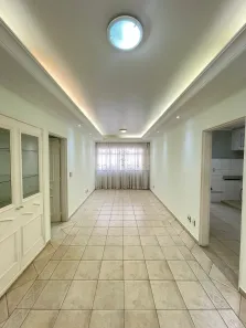Apartamento com 3 Quartos para alugar, 100m² no Centro, São José do Rio Preto