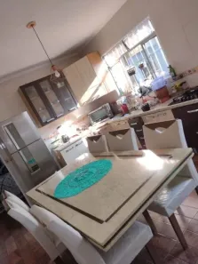 Sobrado com 7 Quartos à venda, 230m² no Bussocaba, Osasco