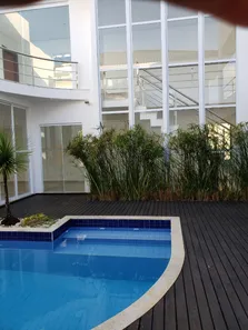 Casa de Condomínio com 4 Quartos à venda, 200m² no Buraquinho, Lauro de Freitas