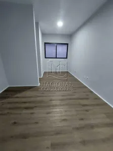 Sala Comercial para alugar, 22m² no Sítio Pinheirinho, São Paulo