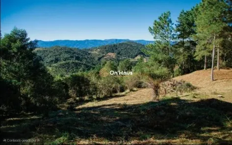 Lote/Terreno à venda, 1292m² no Rancho Queimado, Rancho Queimado
