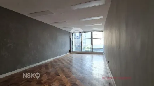 Sala Comercial à venda, 40m² no Bela Vista, São Paulo