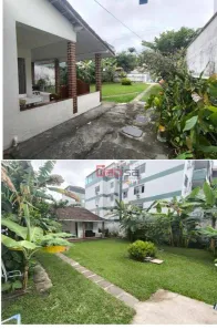Casa com 2 Quartos à venda, 88m² no Passagem, Cabo Frio
