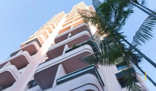 Apartamento com 2 Quartos à venda, 75m² no Barra da Tijuca, Rio de Janeiro