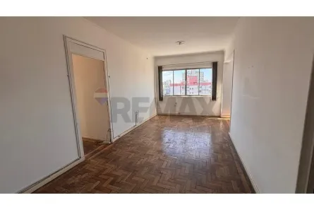 Apartamento com 3 Quartos à venda, 110m² no Centro Histórico, Porto Alegre