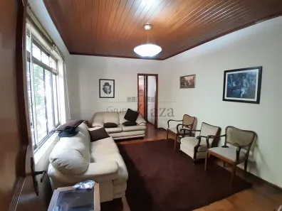 Sobrado com 2 Quartos à venda, 247m² no Pinheiros, São Paulo