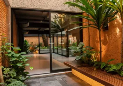 Ponto Comercial para alugar, 375m² no Pinheiros, São Paulo
