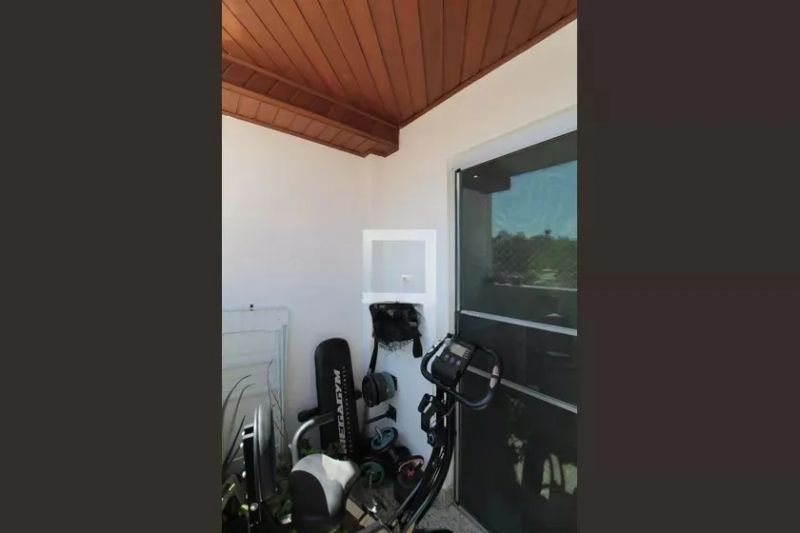 Foto 26