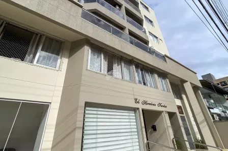 Apartamento com 2 Quartos à venda, 81m² no Nações, Balneário Camboriú