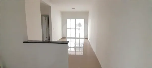 Apartamento com 2 Quartos para alugar, 64m² no Demarchi, São Bernardo do Campo