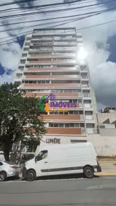 Apartamento com 2 Quartos à venda, 70m² no Centro, Poços de Caldas