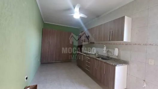 Casa com 3 Quartos à venda, 147m² no Nova Itatiba, Itatiba