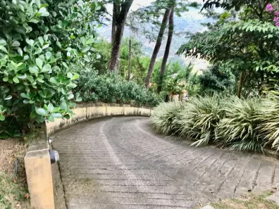 Casa com 3 Quartos à venda, 220m² no Pedro do Rio, Petrópolis