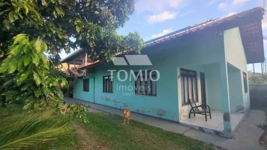 Casa com 4 Quartos à venda, 356m² no , Ilhota