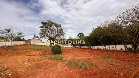 Lote/Terreno à venda, 3240m² no Centro, Itapetininga