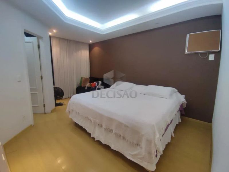 Foto 58