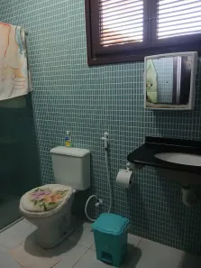 Casa com 4 Quartos à venda, 200m² no , Beberibe