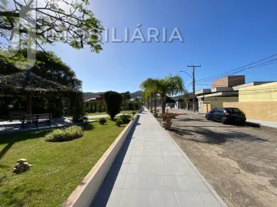 Lote/Terreno à venda, 950m² no Ingleses do Rio Vermelho, Florianópolis
