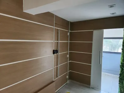 Sala Comercial à venda, 94m² no Vila Mariana, São Paulo