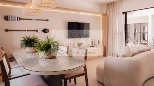 Casa com 3 Quartos à venda, 100m² no Poço, Cabedelo