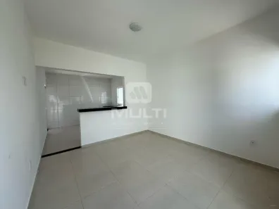 Casa com 2 Quartos à venda, 77m² no Shopping Park, Uberlândia